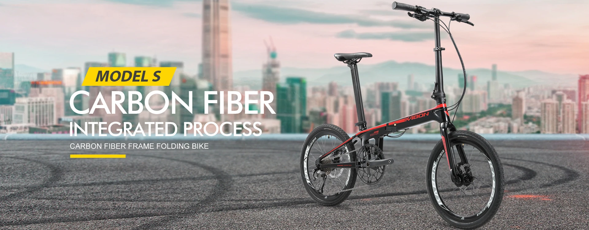 S43da470781aa4aa78996405668c5b832a