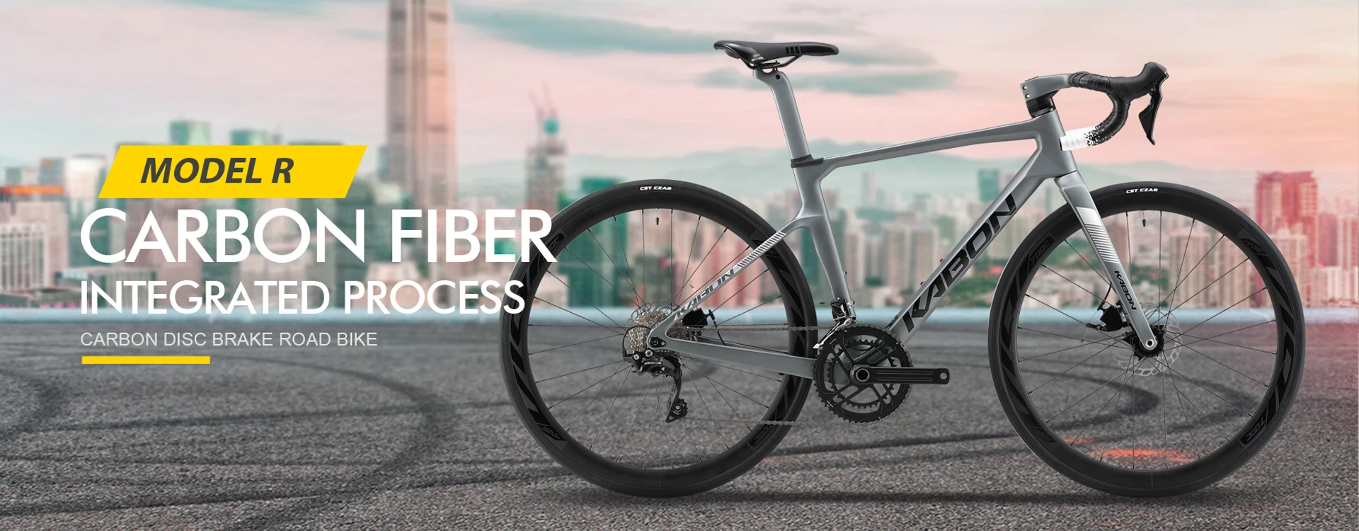 S88f4133cac1641bfba53f3b53775c0faR