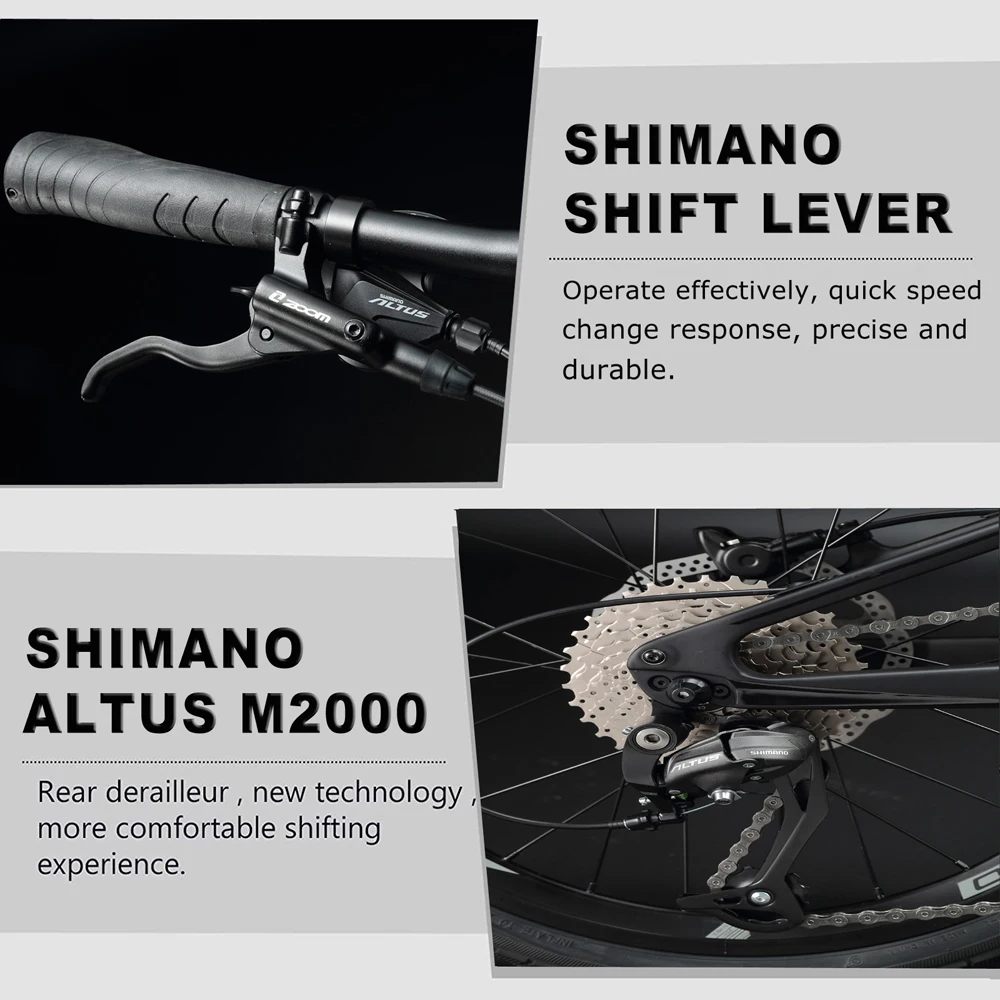 kf-S43d864c51f5d40b68fef8a218a6eecce7