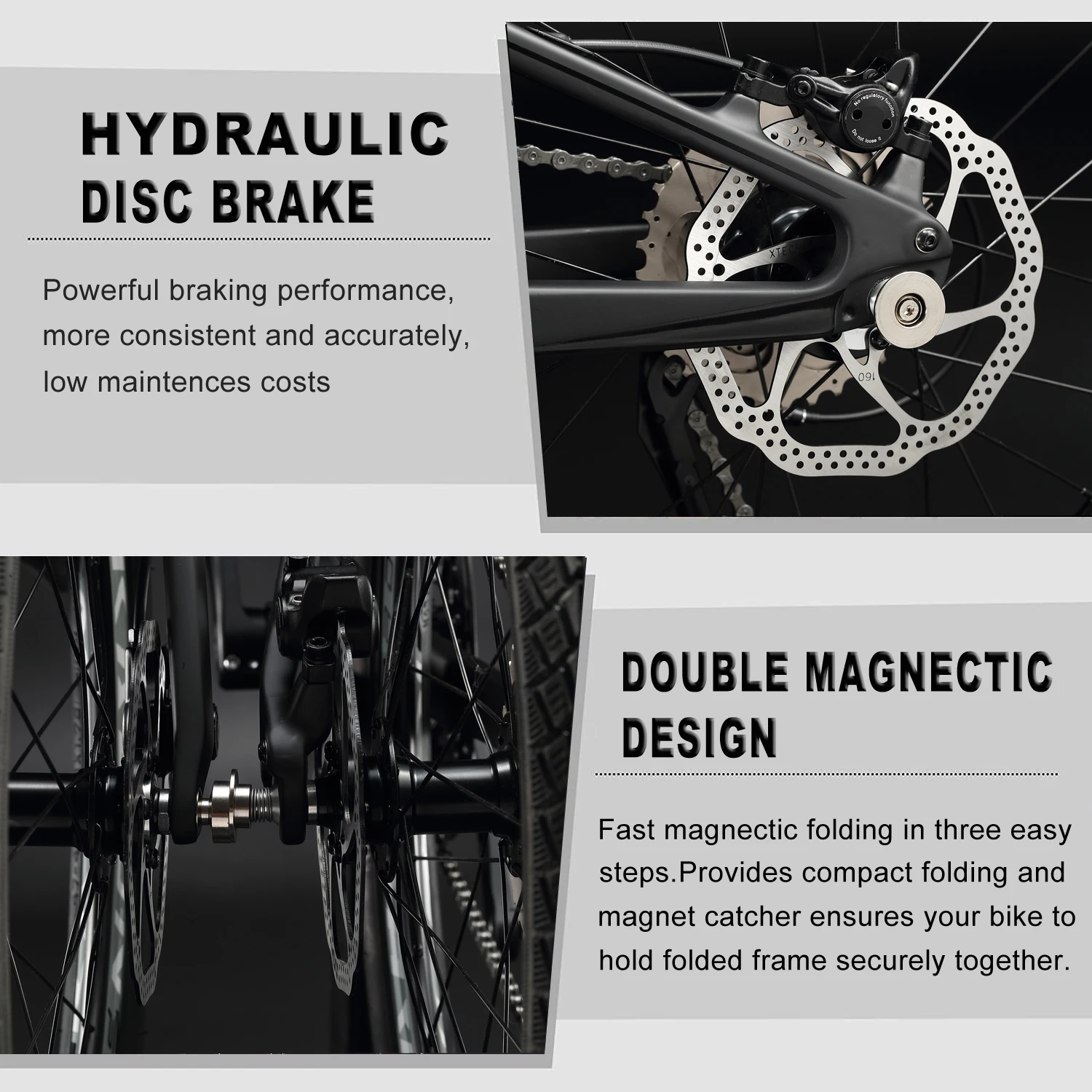 kf-Sad98f6c90b1447f893344686cb60f901d