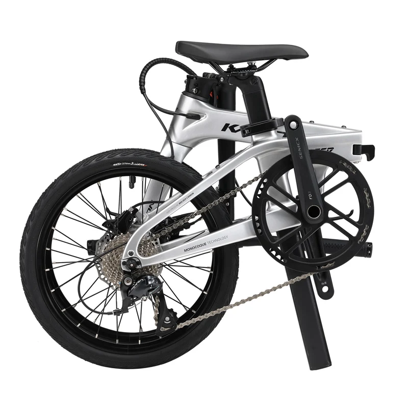 kf-Sd613a7db951d484e8423dcc2f61ca343I