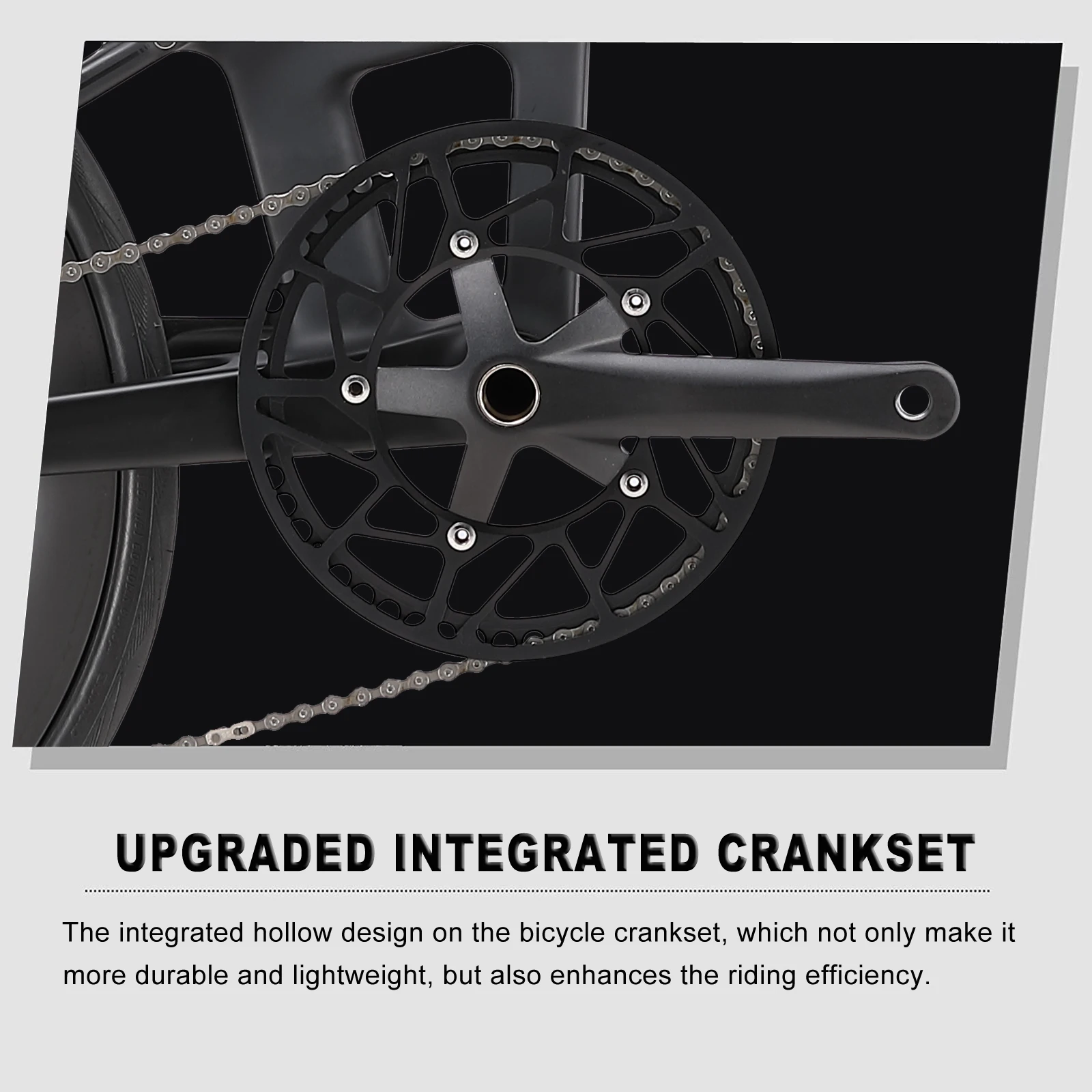 kf-Sd89728c300384e02b494847133b146c86